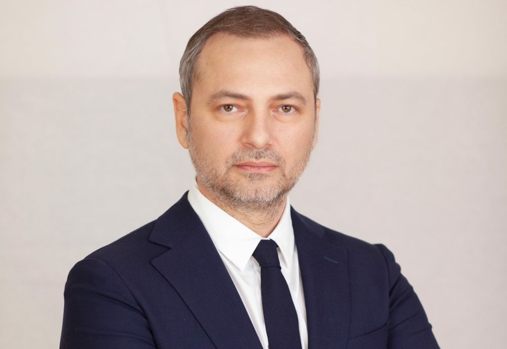 Dan Motreanu, despre impozitarea companiilor multinaţionale cu minimum 15 la sută: "Măsura înseamnă sfârșitul paradisurilor și optimizării fiscale! "