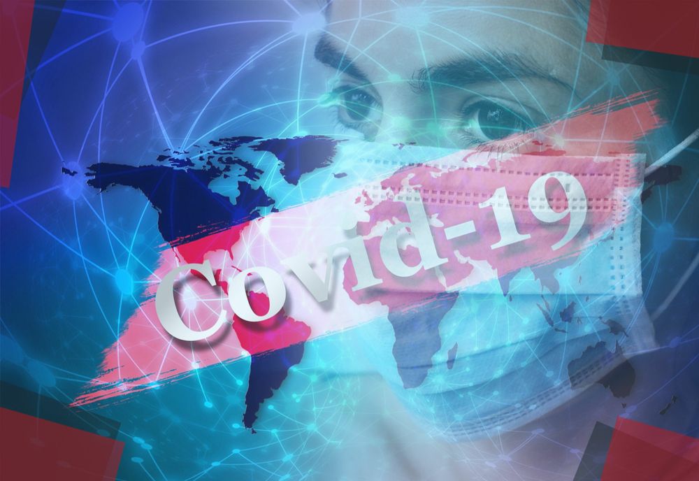 Bilanț coronavirus 7 decembrie: 1.421 cazuri noi și 107 decese, dintre care, 6 anterioare