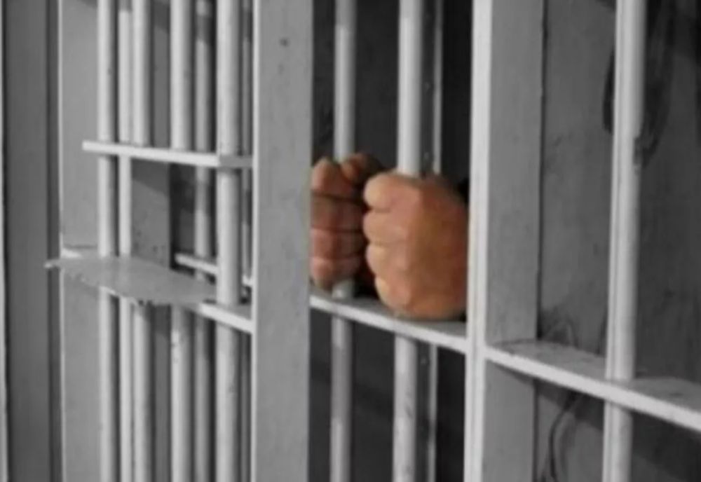 Bărbat condamnat pentru o infacţiune rutieră, depistat de poliţiştii giurgiuveni 