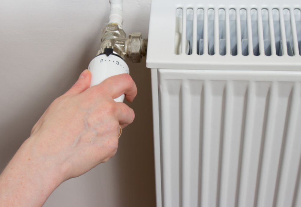 Primăria Giurgiu alocă peste 1 milion lei pentru a soluționa problema încălzirii orașului 