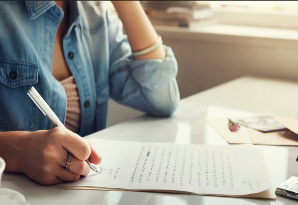 Giurgiu. Doar 19 candidaţi pentru cele 76 de posturi de directori şi directori adjuncţi de şcoli