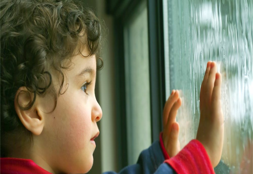 În județul Giurgiu, 136 de copii sunt adoptabili