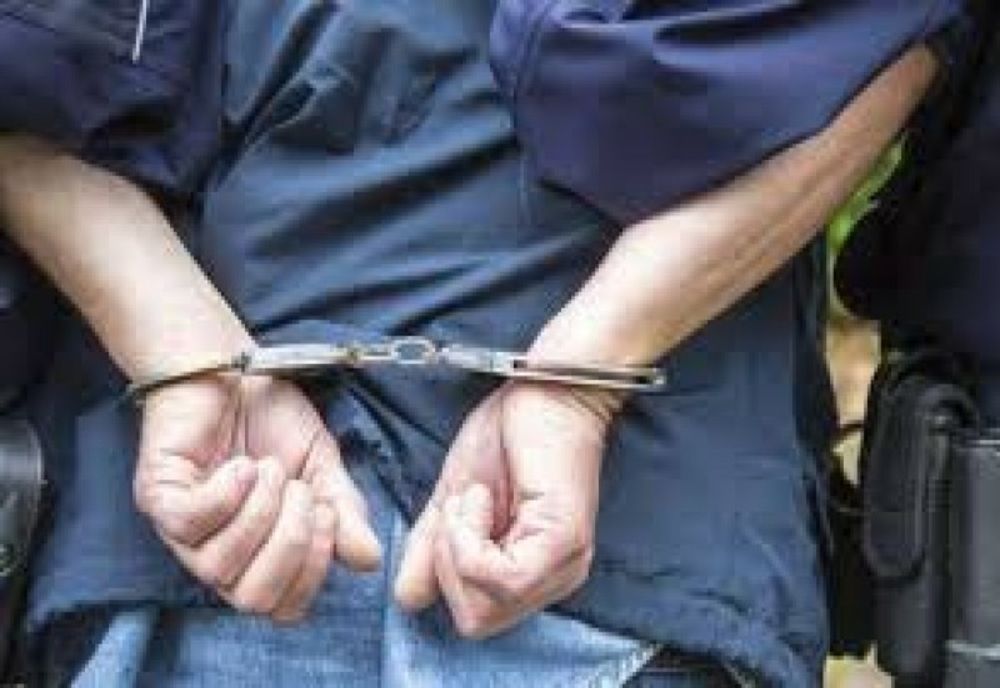 Giurgiu. Bărbat reţinut pentru infracţiuni rutiere