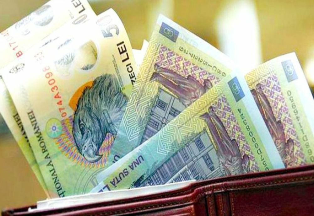 Salariații firmelor afectate de sancțiunile economice sau de întreruperea unor tranzacții ca urmare a conflictului din Ucraina pot beneficia de șomaj tehnic 