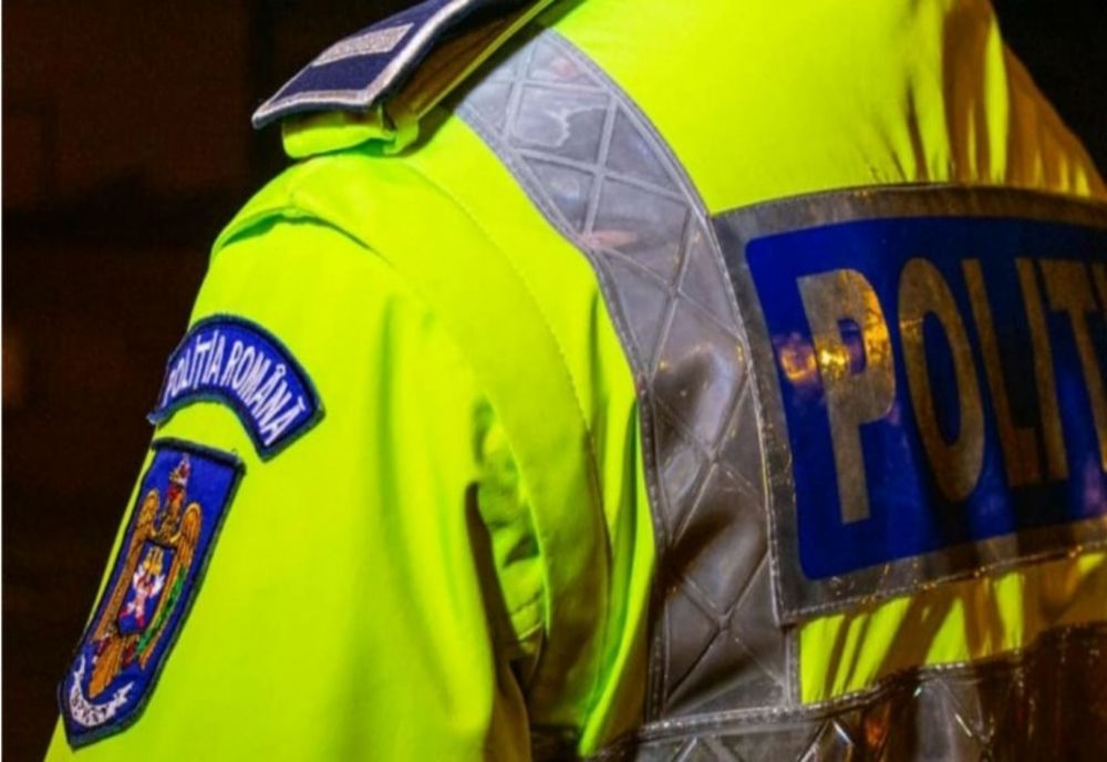 Giurgiu. Peste 150 de poliţişti vor asigura ordinea şi liniştea publică, de Paşti
