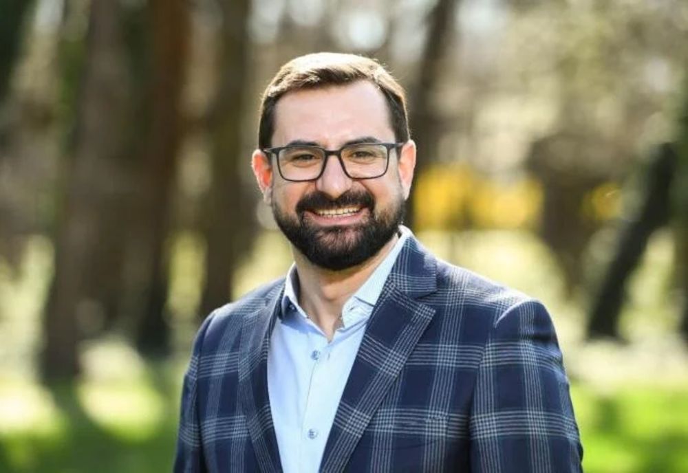 Ministrul Agriculturii, Adrian Chesnoiu: Fermierii vor primi ajutor financiar pentru culturile distruse de ploile puternice