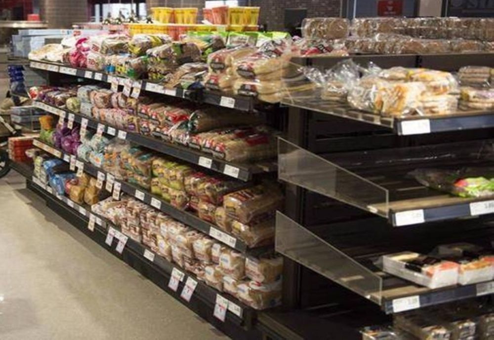 ANSVSA: Amenzi de peste 1,3 milioane de lei, în minivacanța de 1 Mai