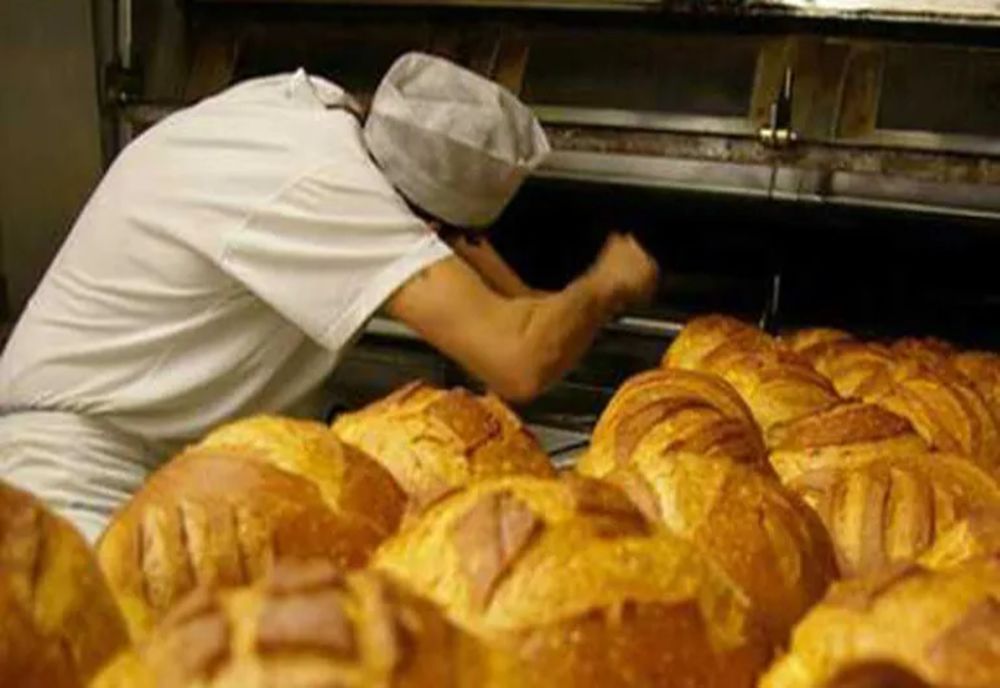 Amenzi de apropape 135.000 de lei în sectorul produselor alimentare