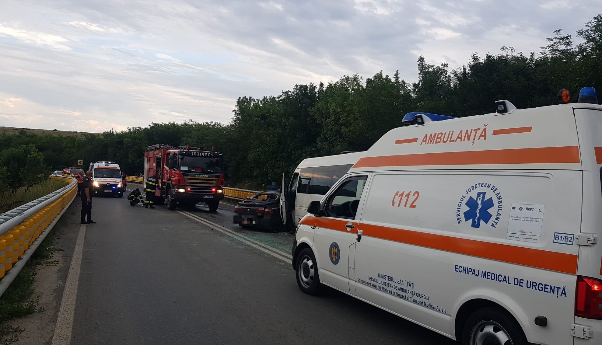 WhatsApp Image 2022-07-10 at 18.31.19