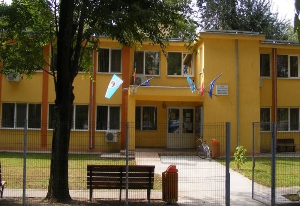 Giurgiu. A fost acordat stimulentul de risc pentru 480 salariaţi ai DGASPC Giurgiu