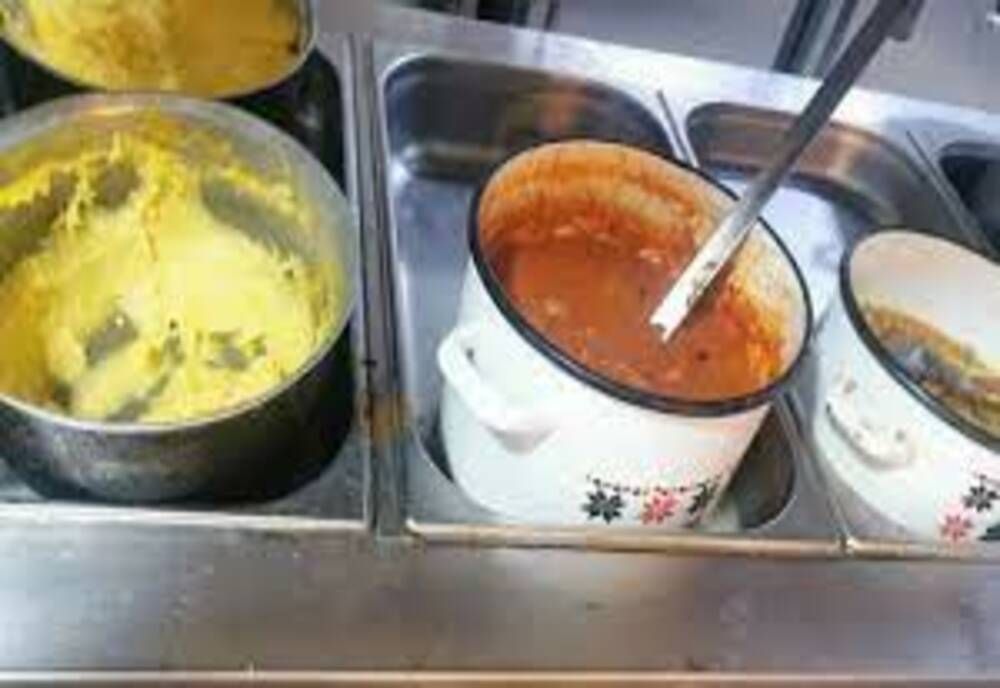 Dezastru, la Giurgiu. ANPC a închis temporar jumătate dintre operatorii economici 