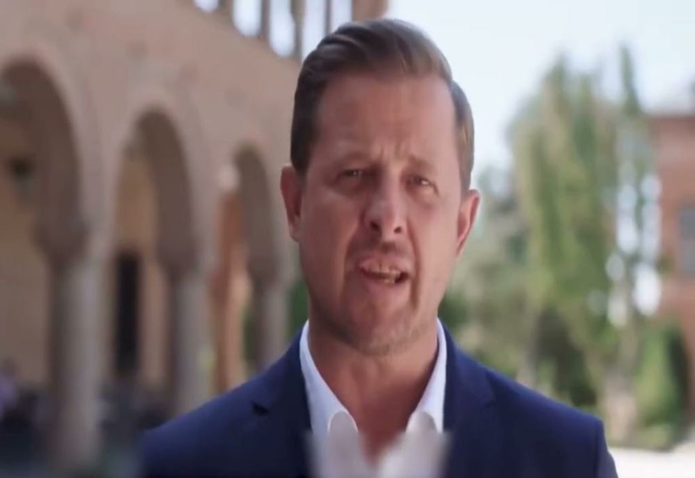 Interceptările care arată stilul mafiot de acțiune. Numiri controversate la vârful instituțiilor statului