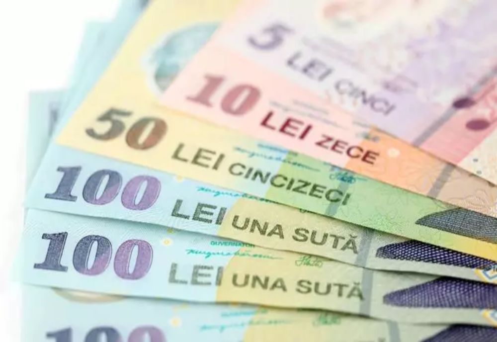 Peste 3.000 de localităţi primesc bani din fondul de rezervă bugetară pentru funcționarea până la sfârșitul anului 