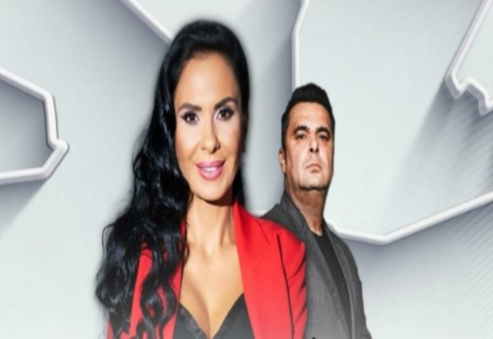 Cu drag despre România | Hai în Bucovina! Este un îndemn pentru toți cei plecați să se întoarcă acasă