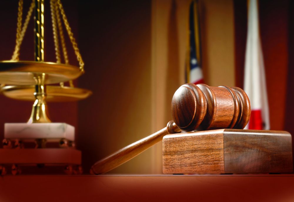 Preotul de la Oinacu a primit control judiciar pentru 60 de zile