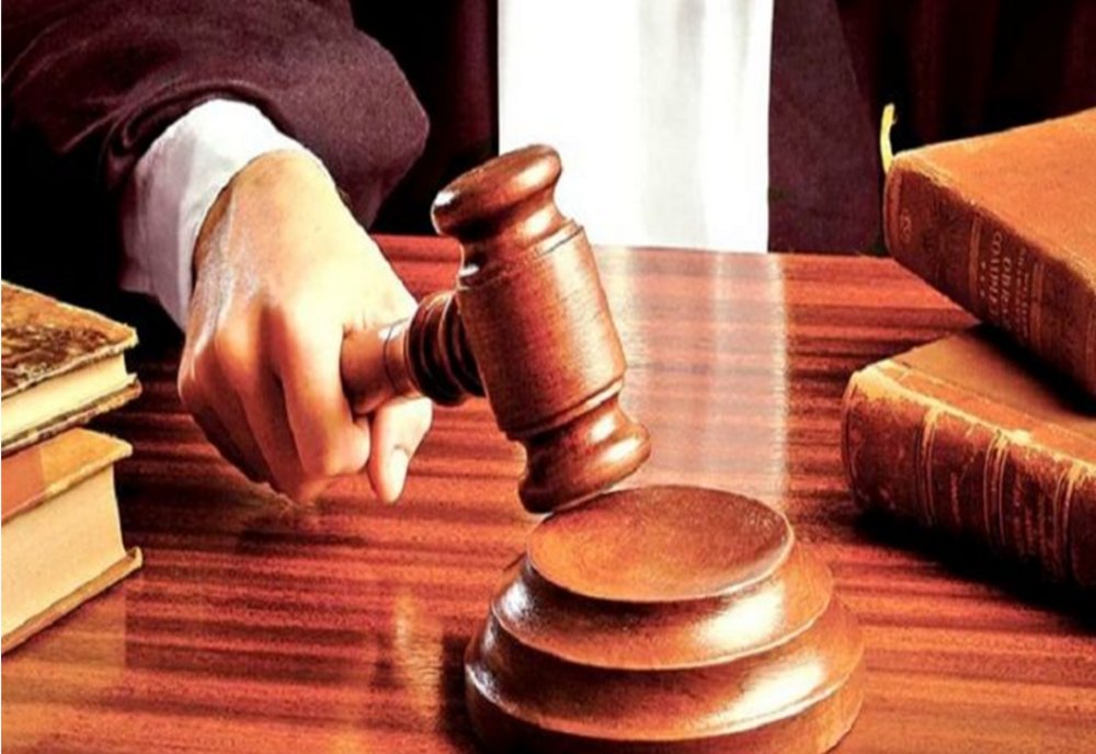 Control judiciar pentru 60 de zile pentru agentul de la Penitenciarul Giurgiu care a accidentat o femeie pe trecerea de pietoni şi a fugit de la locul accidentului