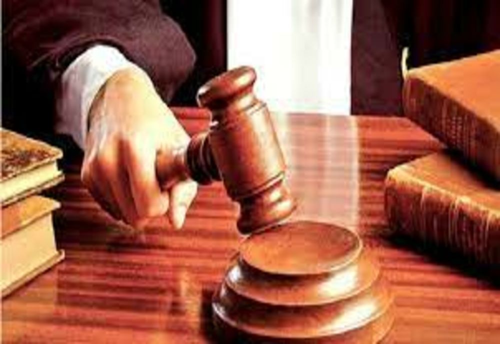 Giurgiu. Control judiciar pentru 60 de zile, faţă de doi bărbaţi pentru de încăierare şi tulburarea ordinii şi liniştii publice