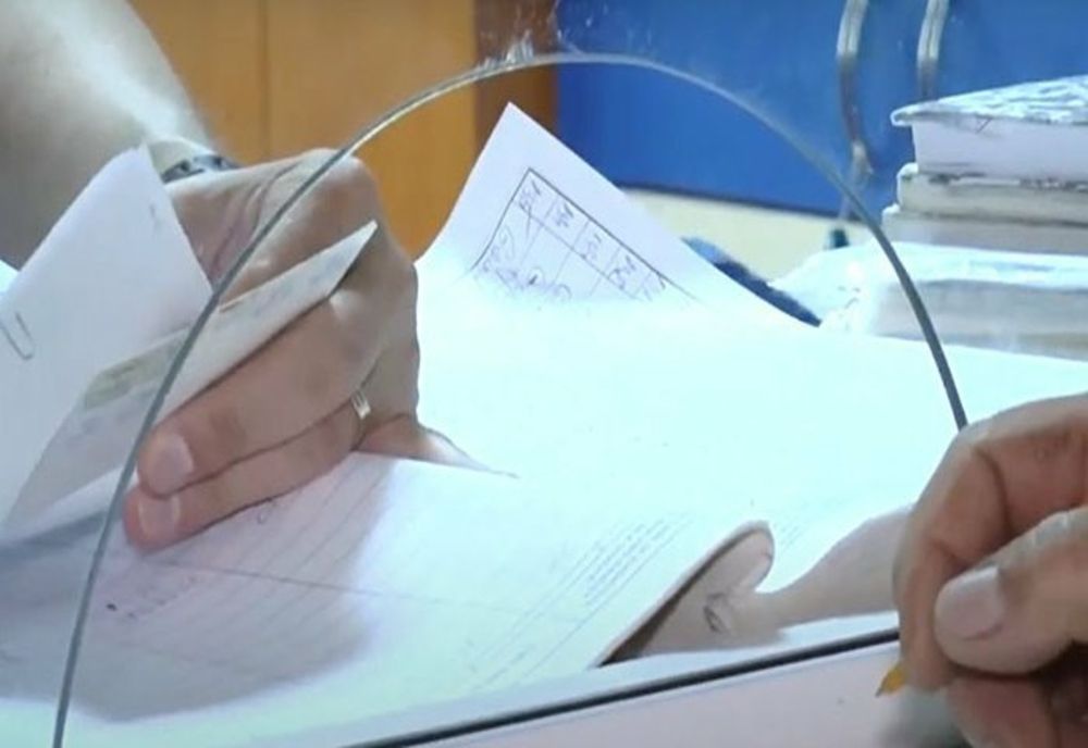 Certificatul de cazier judiciar poate fi obținut on-line. Care sunt etapele