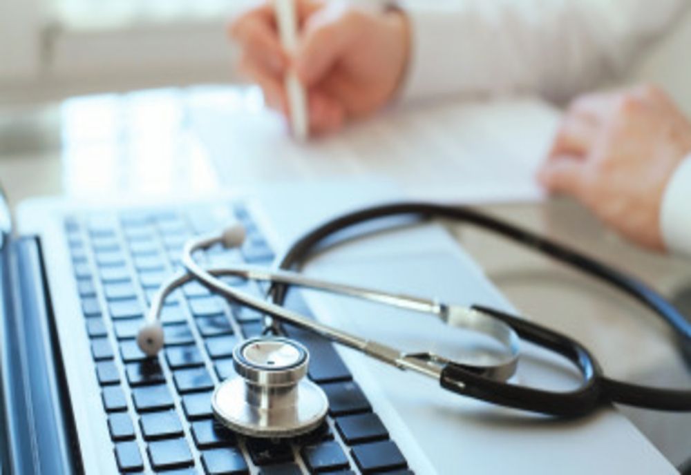 Criza medicilor de familie se adâncește în România! Tot mai multe județe, în prag de colaps