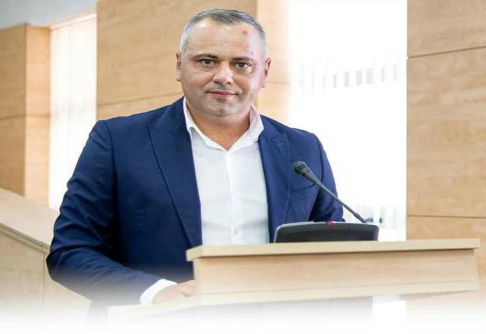 Ministrul Agriculturii, promisiuni pentru fermierii care protestează: „Sunt bani pentru a scoate toate firmele din dificultate”