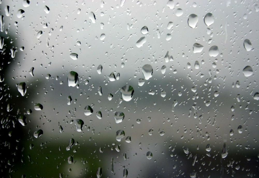 VREMEA 11 DECEMBRIE. CER ÎNCHIS, PRECIPITAȚII MIXTE ȘI TEMPERATURI MODERATE