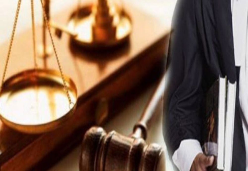 Ziua Avocatului Român, marcată în fiecare an, pe 24 iunie. Mesajul Baroului Giurgiu