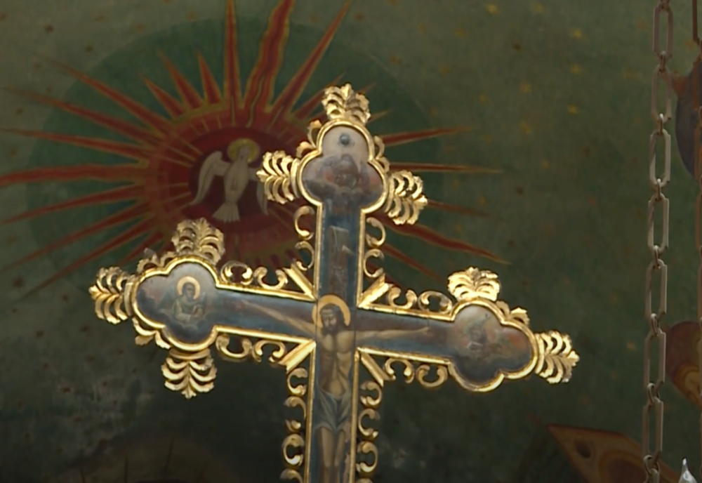 Sărbătoare 16 februarie. Mai mulți sfinți, pomeniți în calendarele creștine