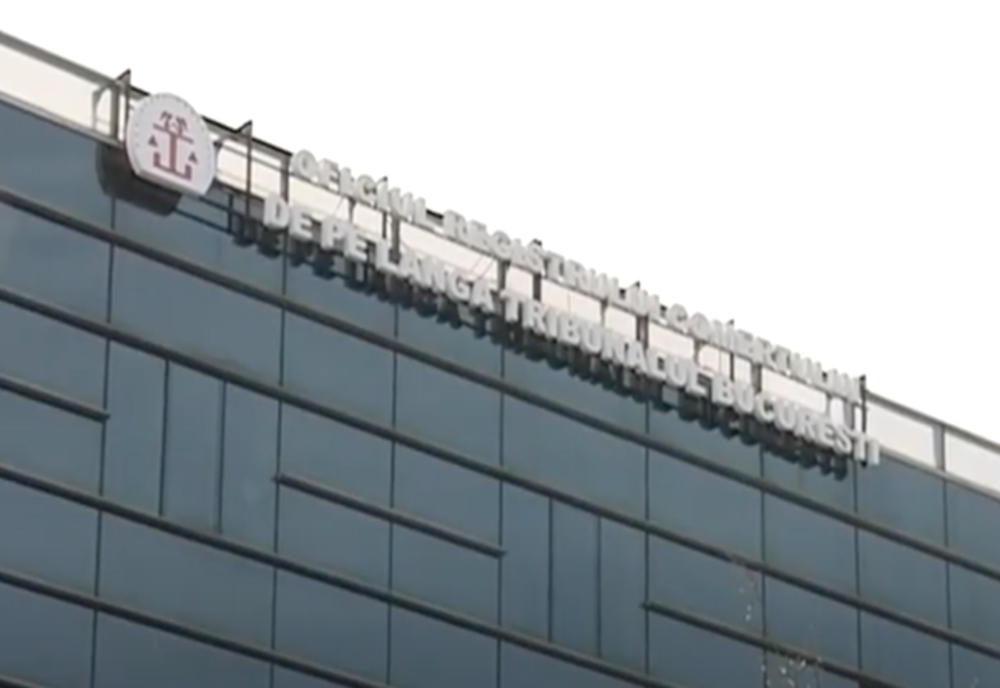 Grevă japoneză la Registrul Comerțului. Angajații cer salarii cu 15% mai mari