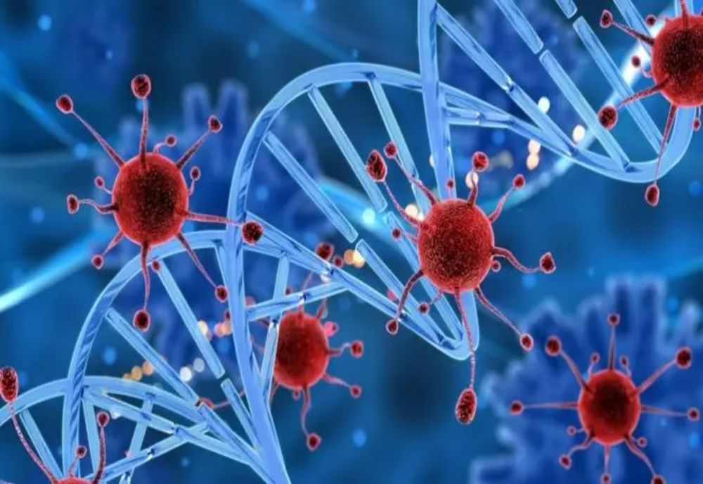 CREȘTERE ÎNGRIJORĂTOARE A CAZURILOR DE METASTAZE OSOASE. DR. MIHAI SABIN MĂGUREAN: „TRATAMENTELE REDUC NEVOIA DE CHIRURGIE”