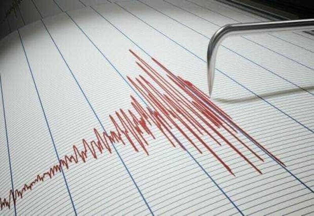 Cutremur puternic într-un stat european cu activitate seismică redusă: al treilea ca magnitudine înregistrat vreodată