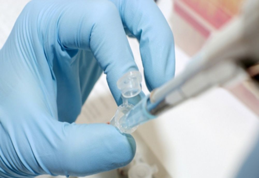 INSP: DOUĂ CAZURI DE METAPNEUMOVIRUS UMAN CONFIRMATE, AL TREILEA ÎN CURS DE VALIDARE