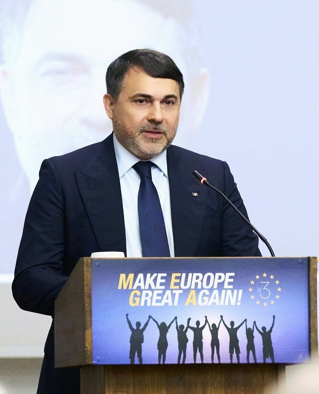 491461175_17897247219195035_1424359496814681494_n