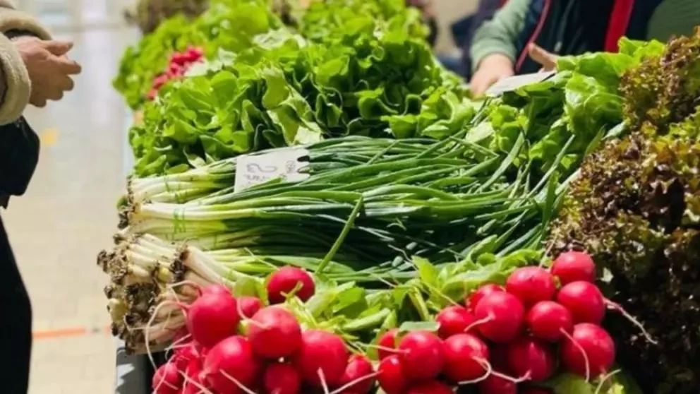 Alimente periculoase