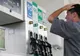 Prețurile carburanților rămân ridicate. Cât costă un plin de benzină și motorină
