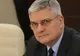 „Populația nu va mai accepta!” Avertismentul șefului Consiliului Fiscal în plină criză politică