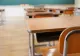 BAC 2026: Proba la Matematică/Istorie, amânată din cauza codului roșu de caniculă valabil astăzi
