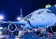 Planul de relansare al TAROM după o pierdere de peste 30 de milioane de euro: noi rute, parteneriate și o aplicație mobilă