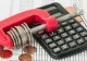 Analiză Daniel Udrescu: Ficțiunea intermedierii. Sincopele fiscale ale economiei colaborative