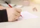 Evaluarea Națională continuă cu proba la Matematică