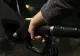 Preţurile petrolului şi gazelor continuă să crească