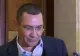 Victor Ponta, propus din nou pentru funcția de premier de către alianța „Uniți pentru România”