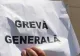 Sistemul medical, în pragul unui protest de amploare din cauza proiectului legii salarizării