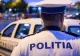 Polițist criminalist de 29 de ani, găsit fără viață în locuința sa. Colegii au dat alarma după ce nu s-a prezentat la serviciu
