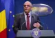 Raed Arafat, pus sub acuzare pentru complicitate la contrabandă. Prejudiciu de peste 4 milioane de euro