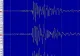 Seism puternic în Chile. Alertă de tsunami după un cutremur de 6,9