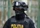 O femeie din Craiova, păgubită de propriul iubit: i-a luat mașina, banii și bijuteriile, apoi a încercat să fugă din țară