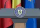 Ședința de Guvern privind reducerea ACCIZEI la motorină, amânată