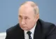 Imaginea lui Putin se erodează: tot mai mulți ruși îl văd drept un lider slab după problemele de pe front