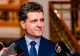 Întâlnire la Cotroceni pe tema energiei: Nicușor Dan a discutat cu șefii OMV Petrom despre prețurile carburanților și proiectul Neptun Deep