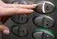 Nouă avocați au trăit minute de groază într-un lift care a căzut în gol. Un scenariu la indigo cu incidentul dramatic de la Ministerul Transporturilor